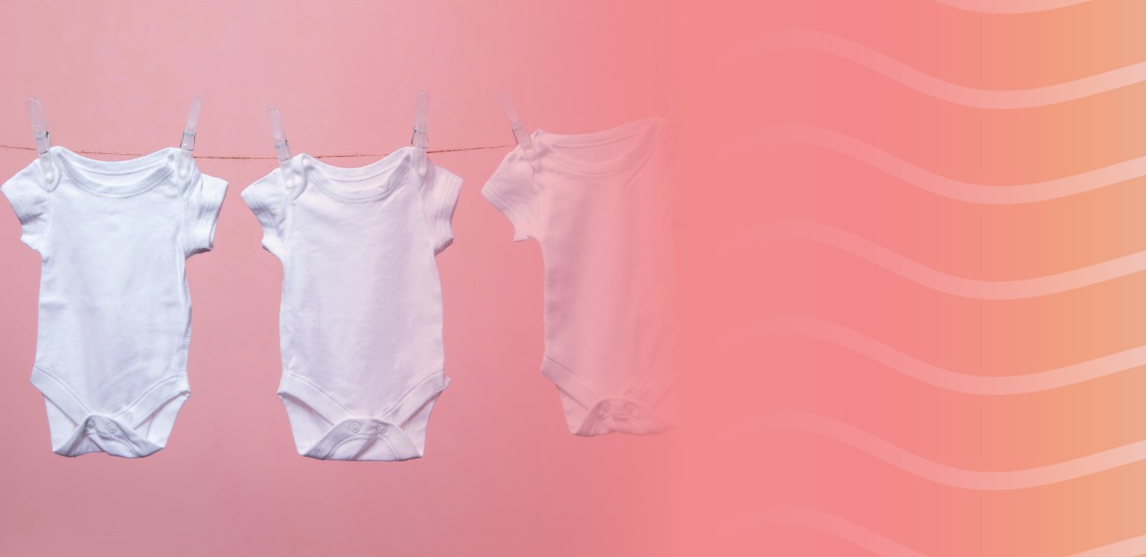 $15 Bodysuit Bag Sale