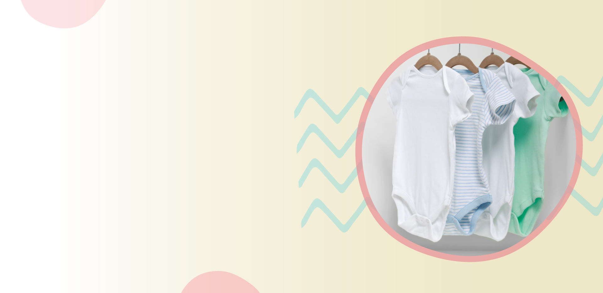 $20 Bodysuit Bag Event this Saturday