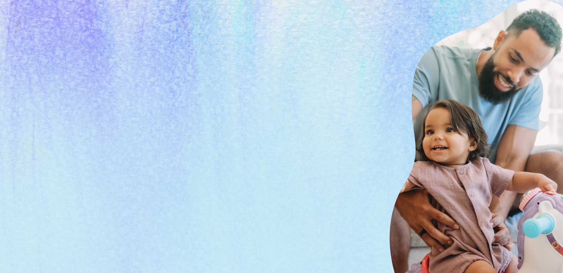 Spend more save more event