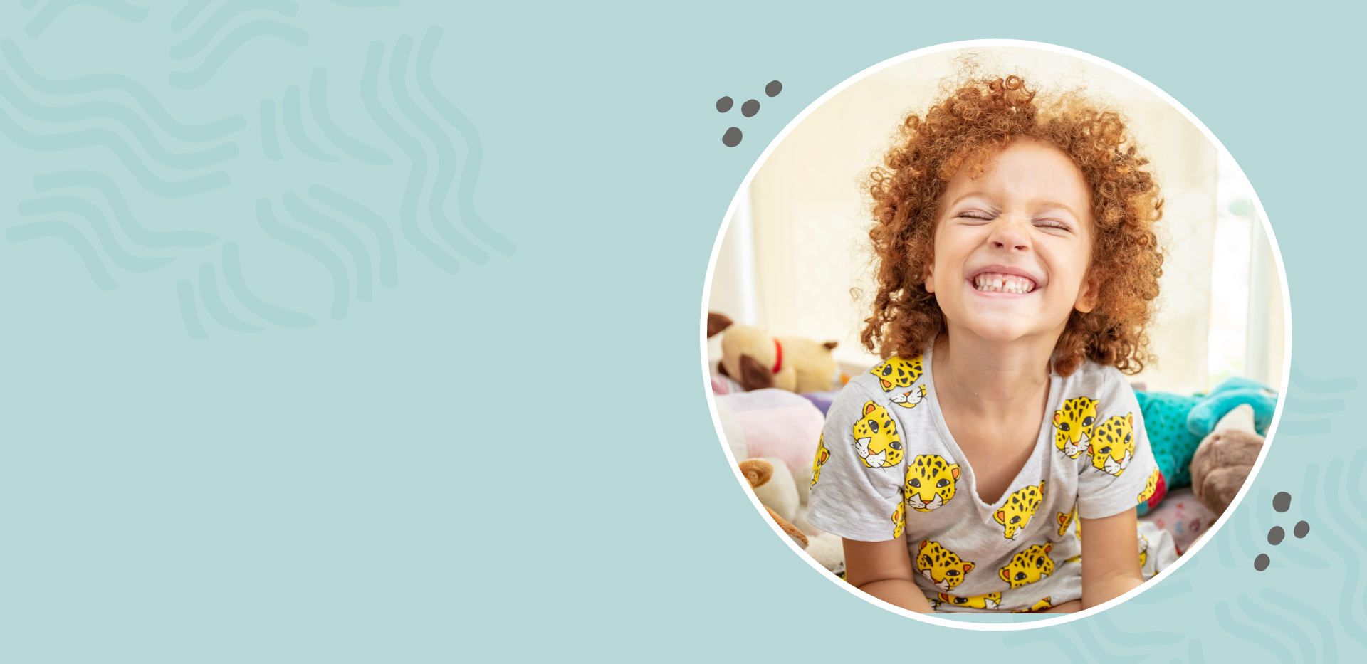 Back to Sleep Sale - 40% OFF Sleepwear!