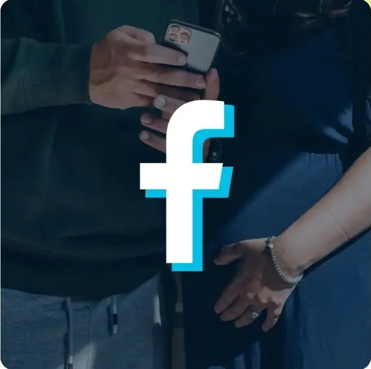facebook logo