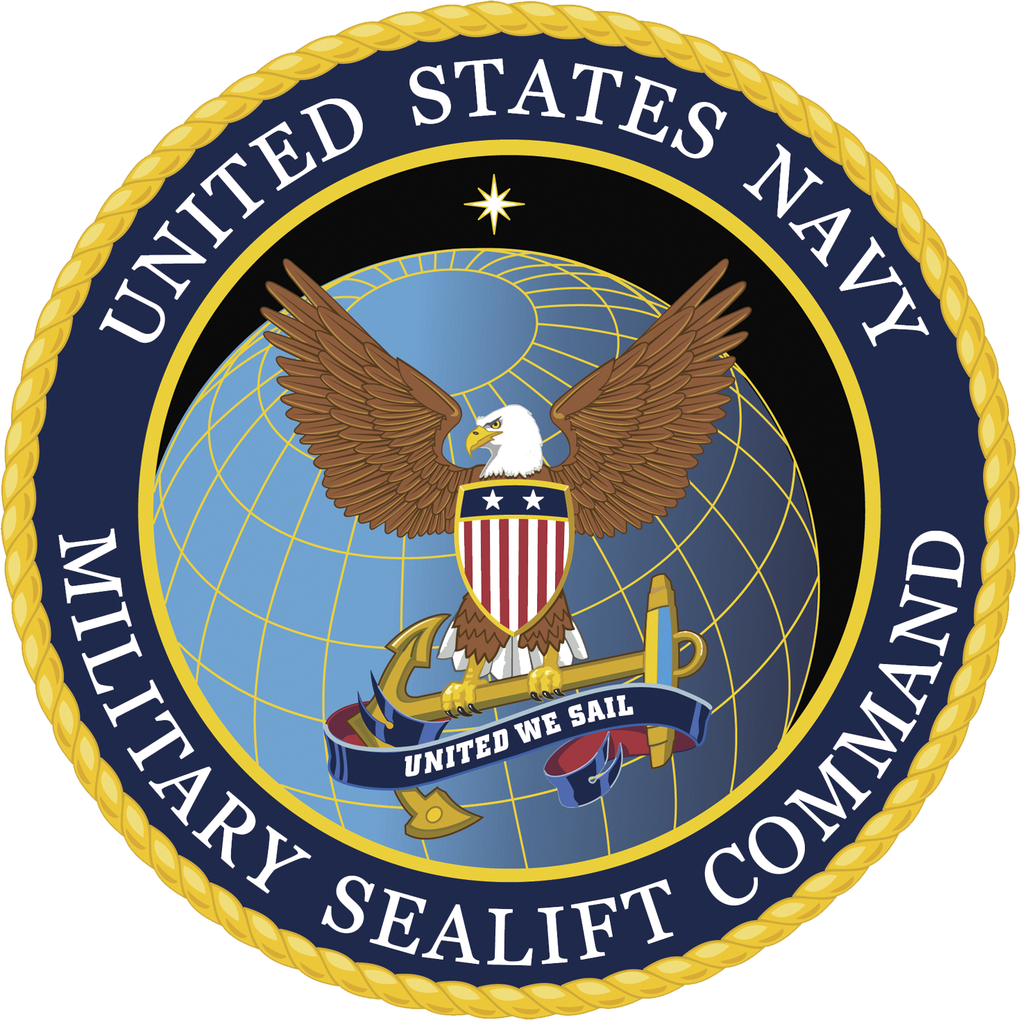 Military Mondays