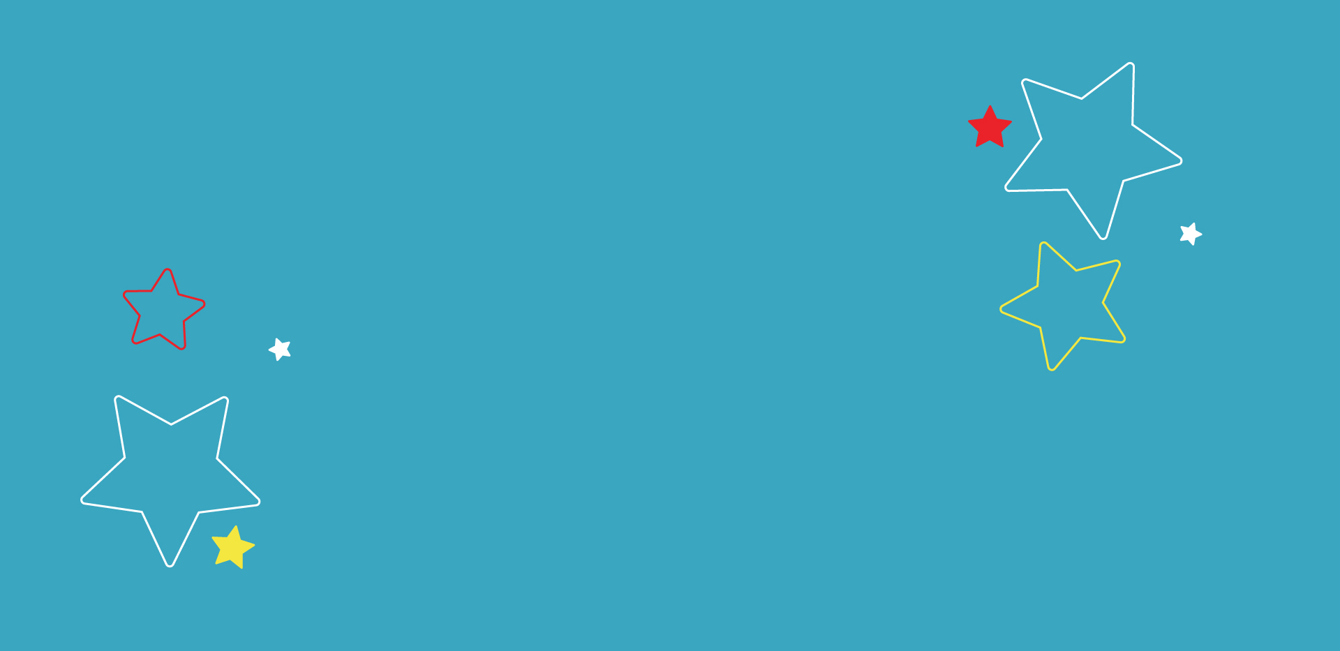 Shop our Clearance Blow Out