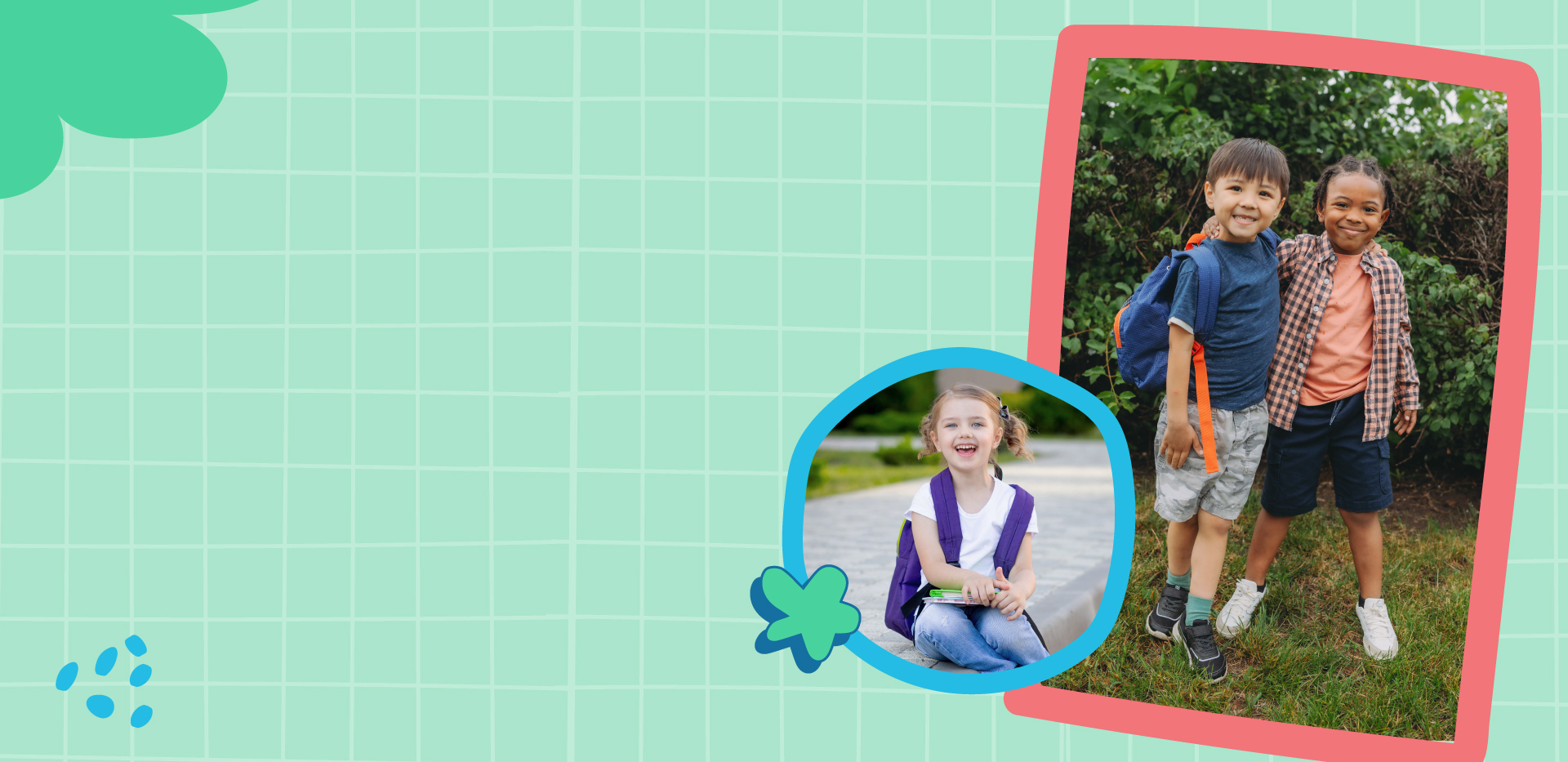 Back to School Event This Weekend