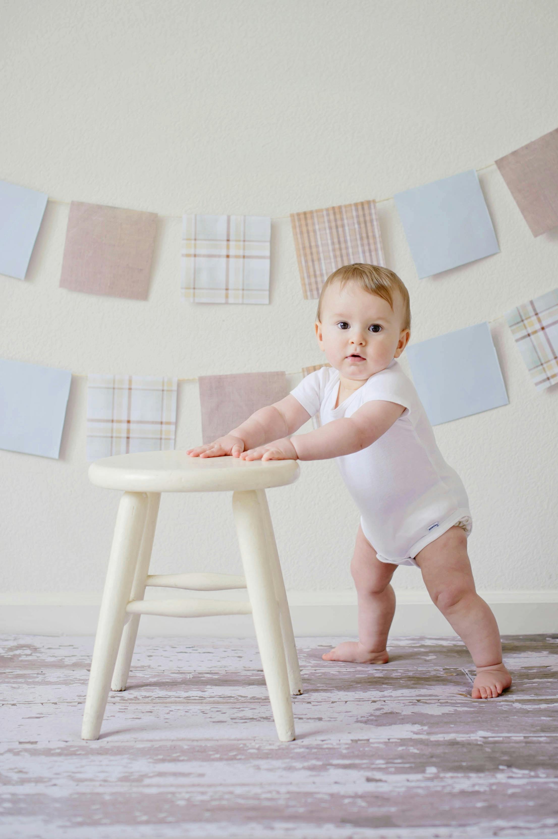 bodysuit for baby