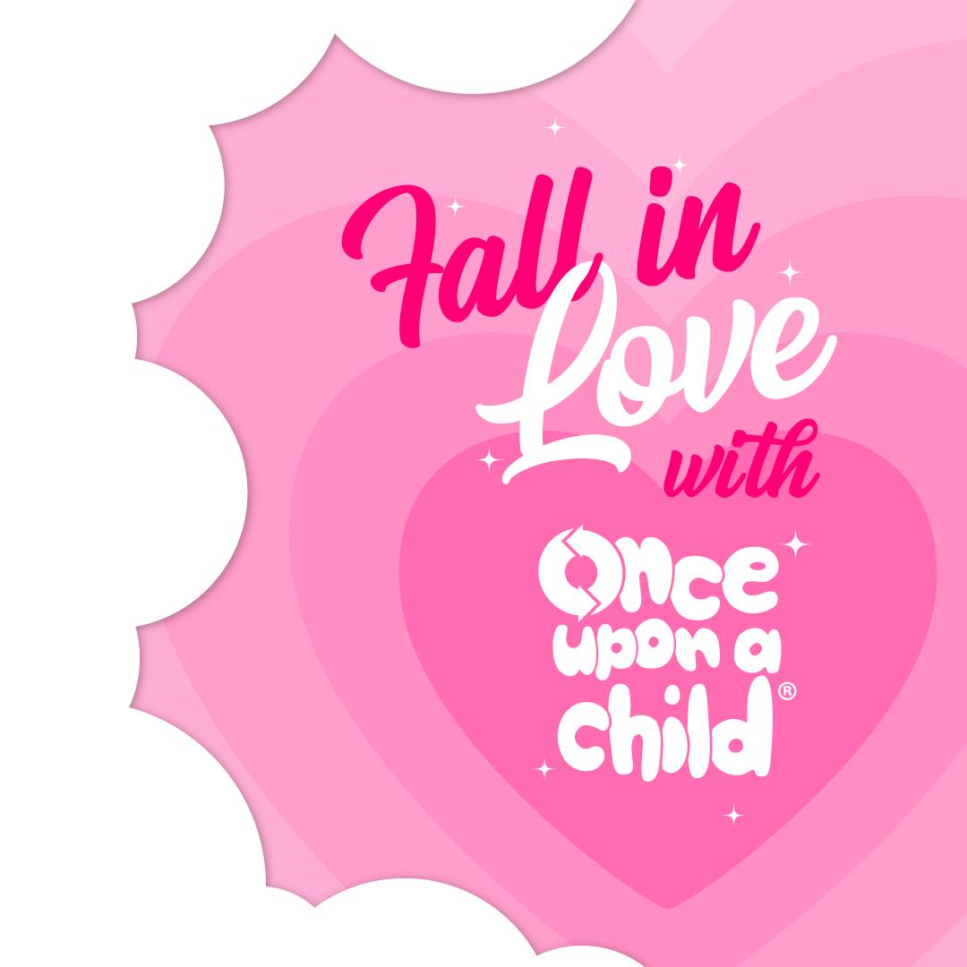 our racks stay packed