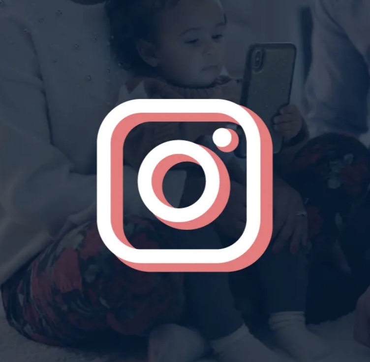 Follow Us On Instagram