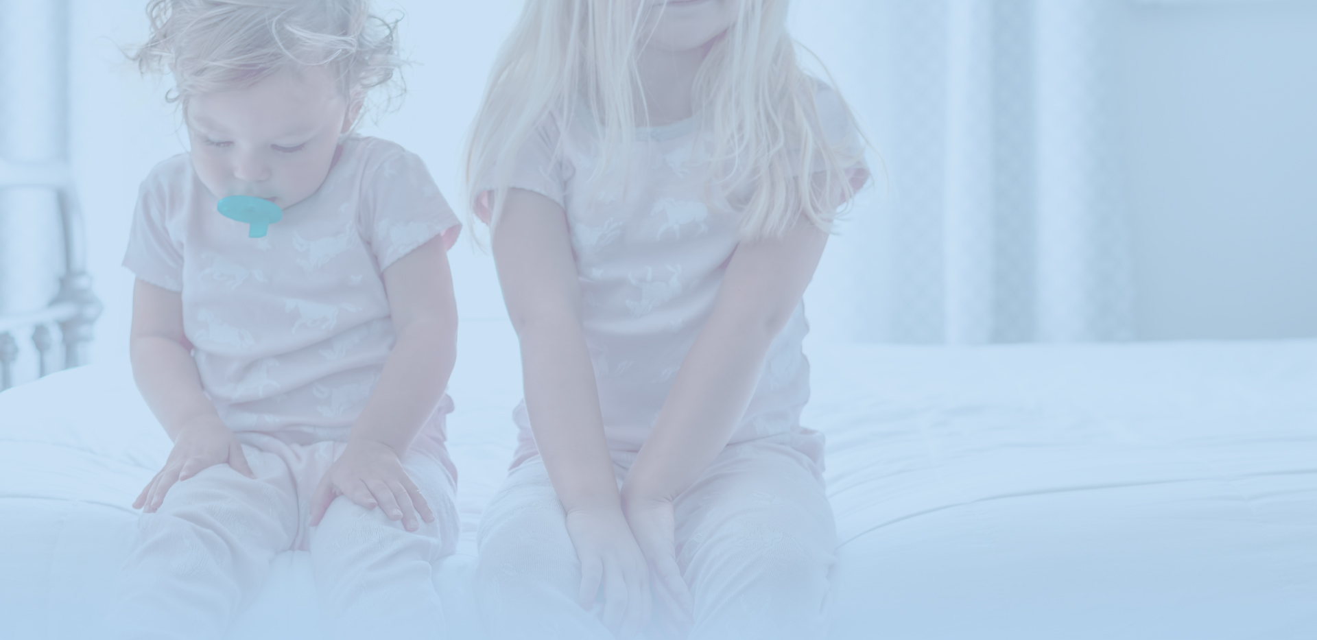 Spring Summer Sleepwear Event this weekend