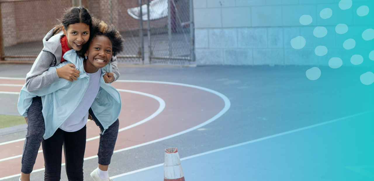 Nike & Under Armour Release this weekend