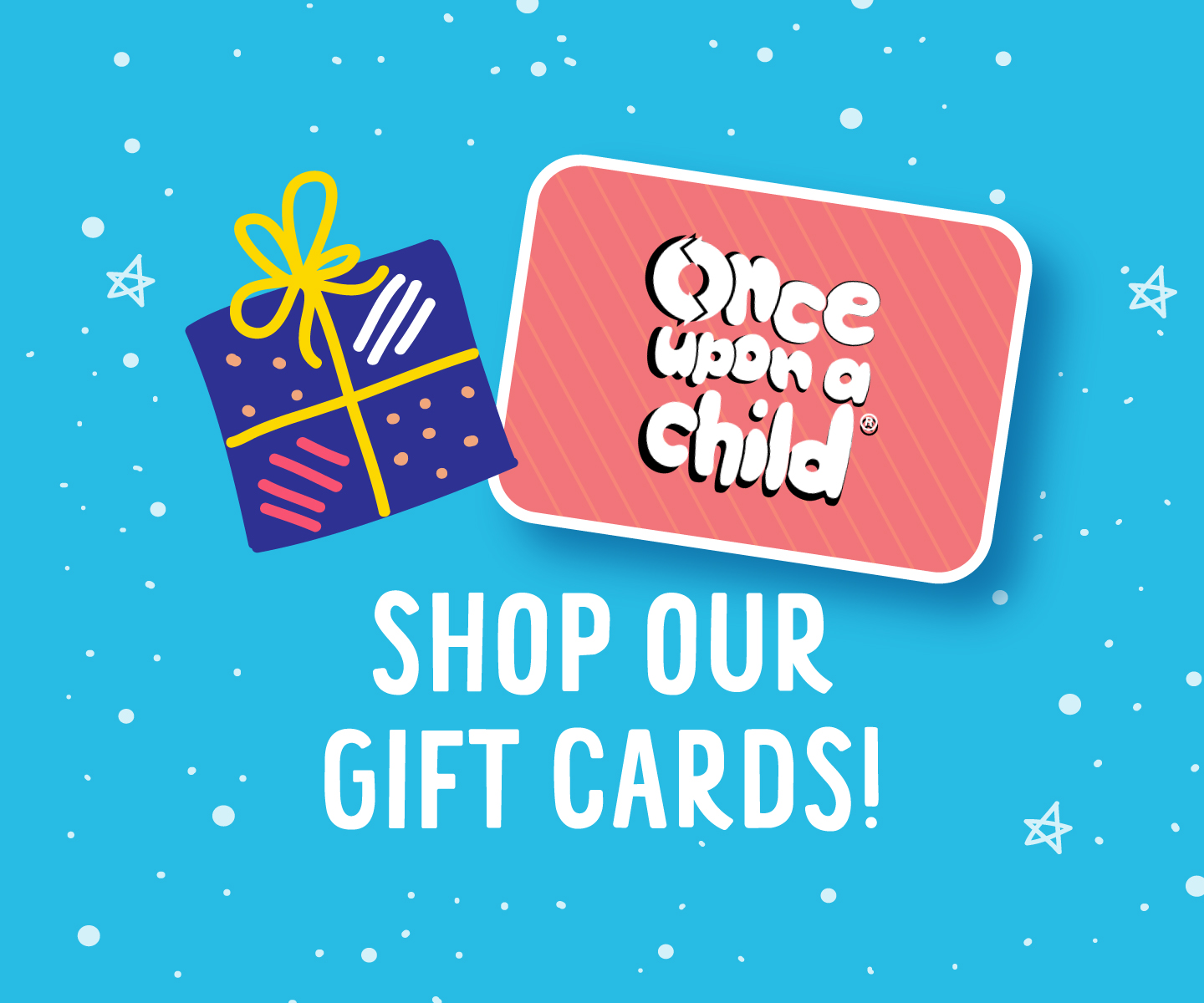 Sell us kids' costumes in July and you'll be entered to WIN the chance to pre-shop our Halloween Event in August!