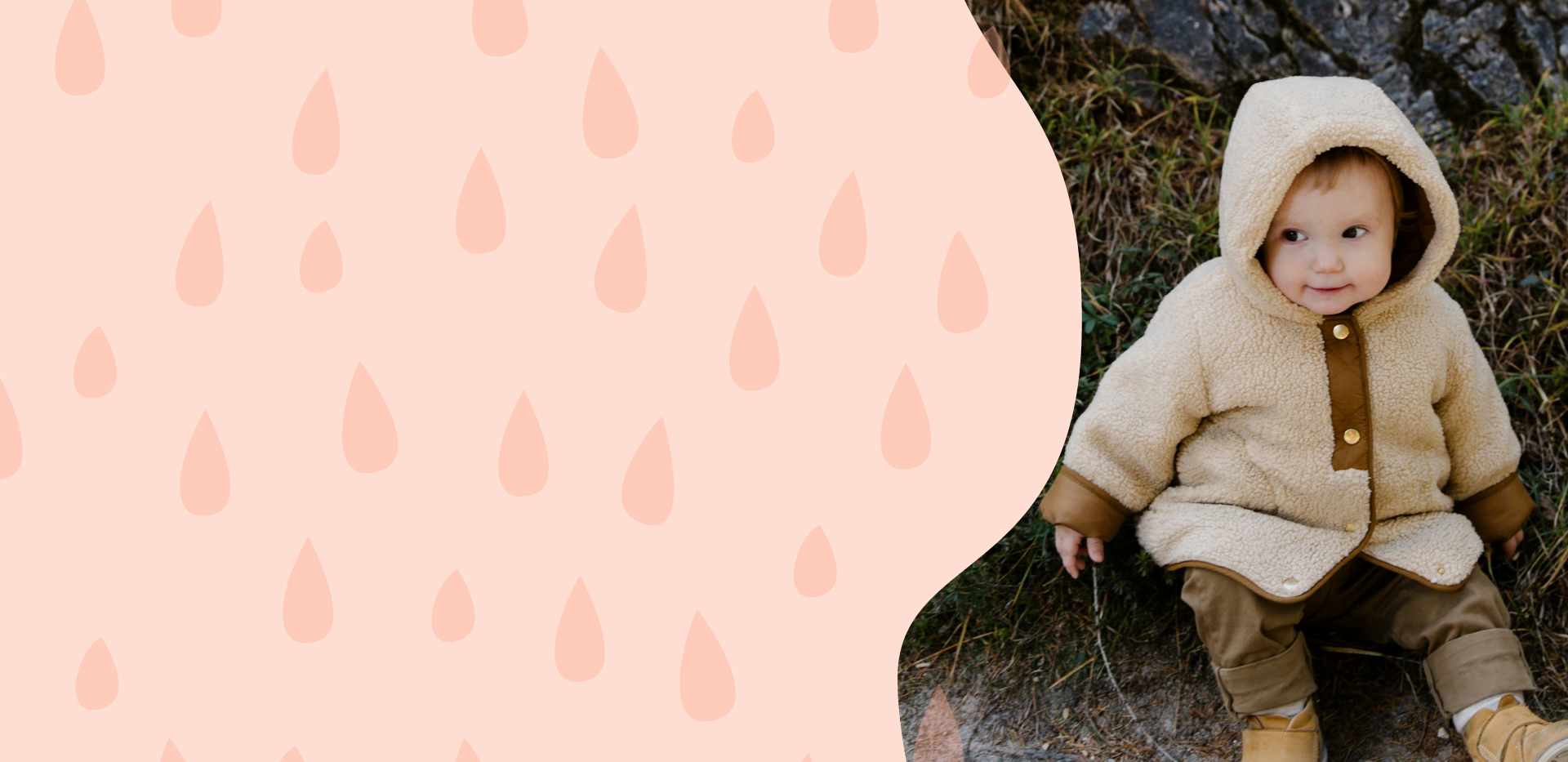 Zara & Roots Release