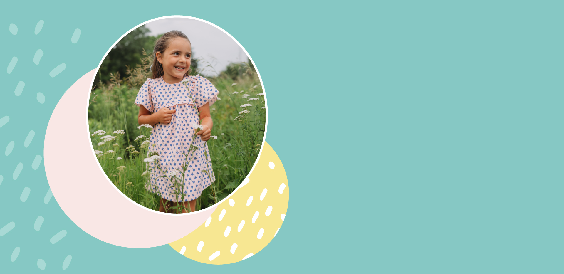 Spring Dress Event this weekend