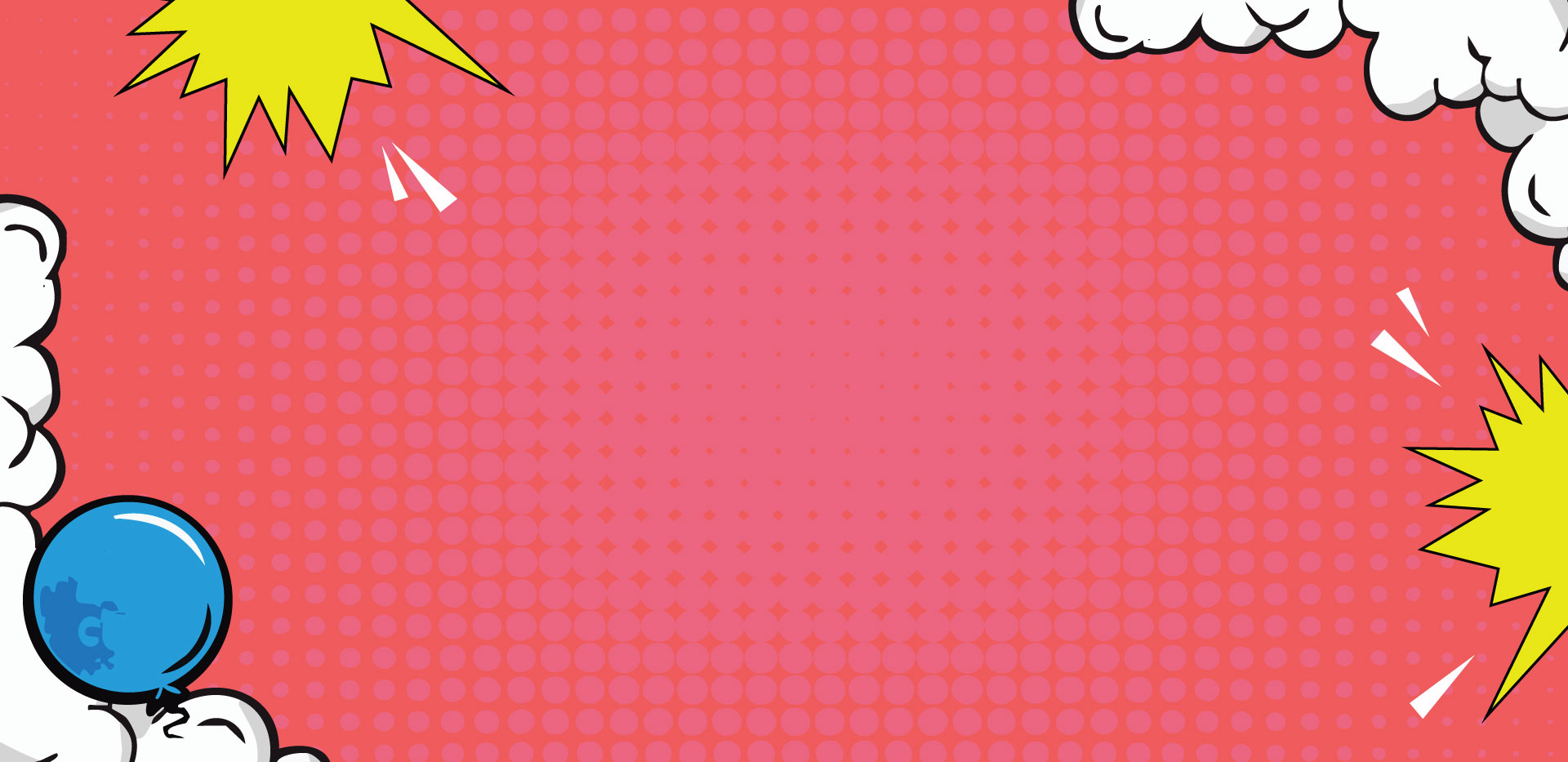 5th Birthday Celebration