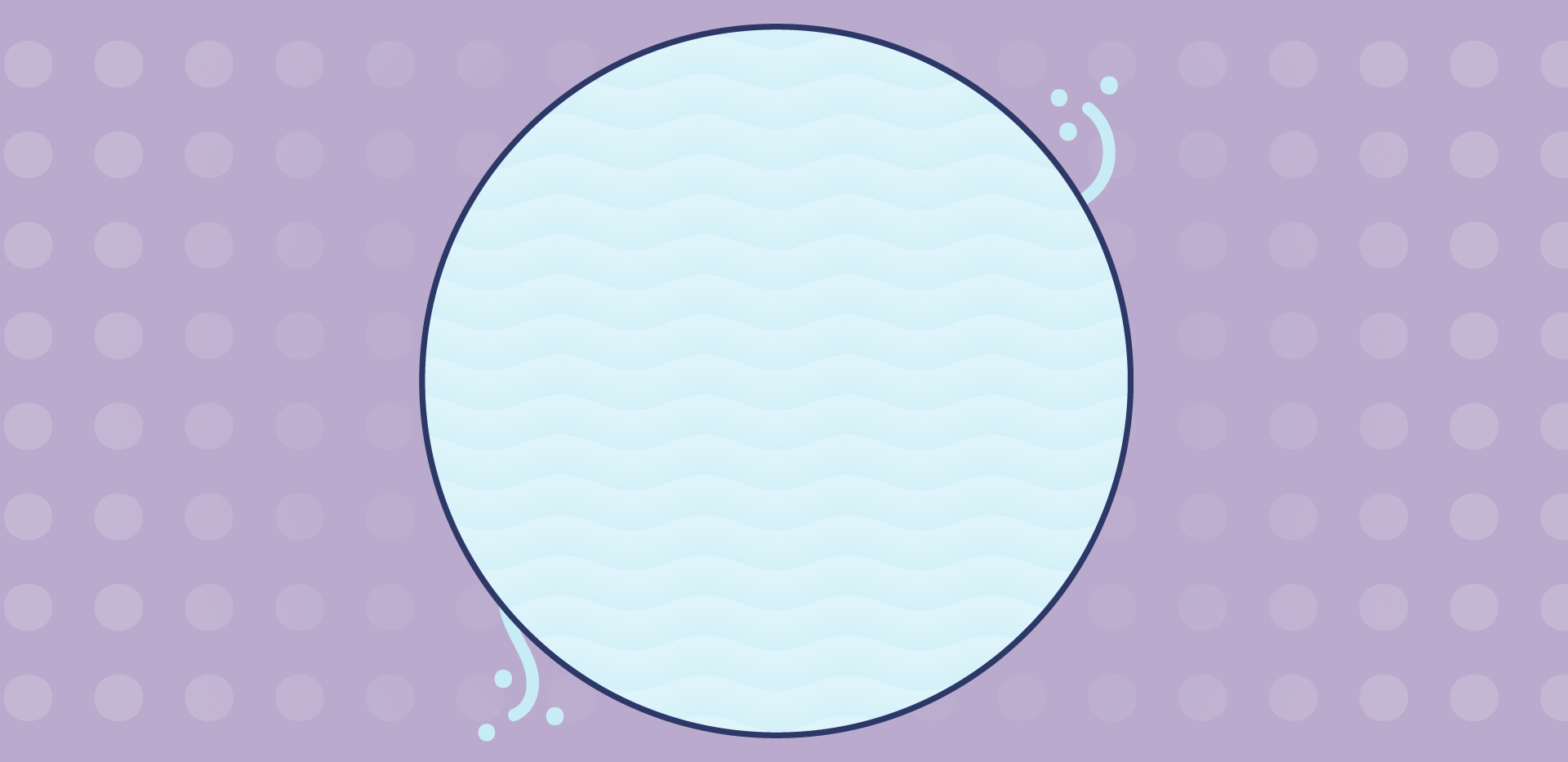 20 for $10 bodysuits and leggings