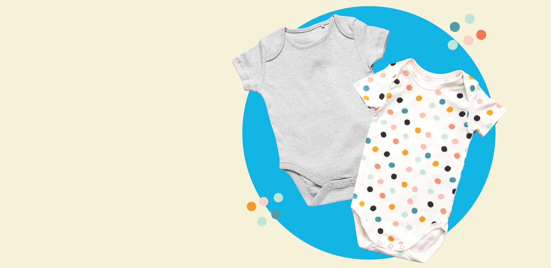 20 for $10 Bodysuit Event