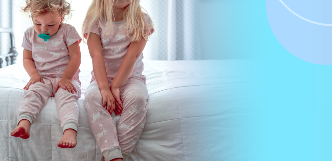 Sleepwear Sale this Weekend
