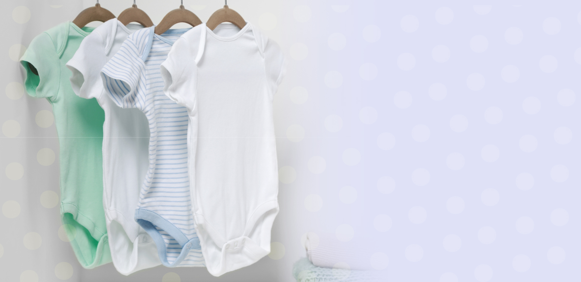 20 FOR $10 BODYSUIT EVENT Saturday through Monday