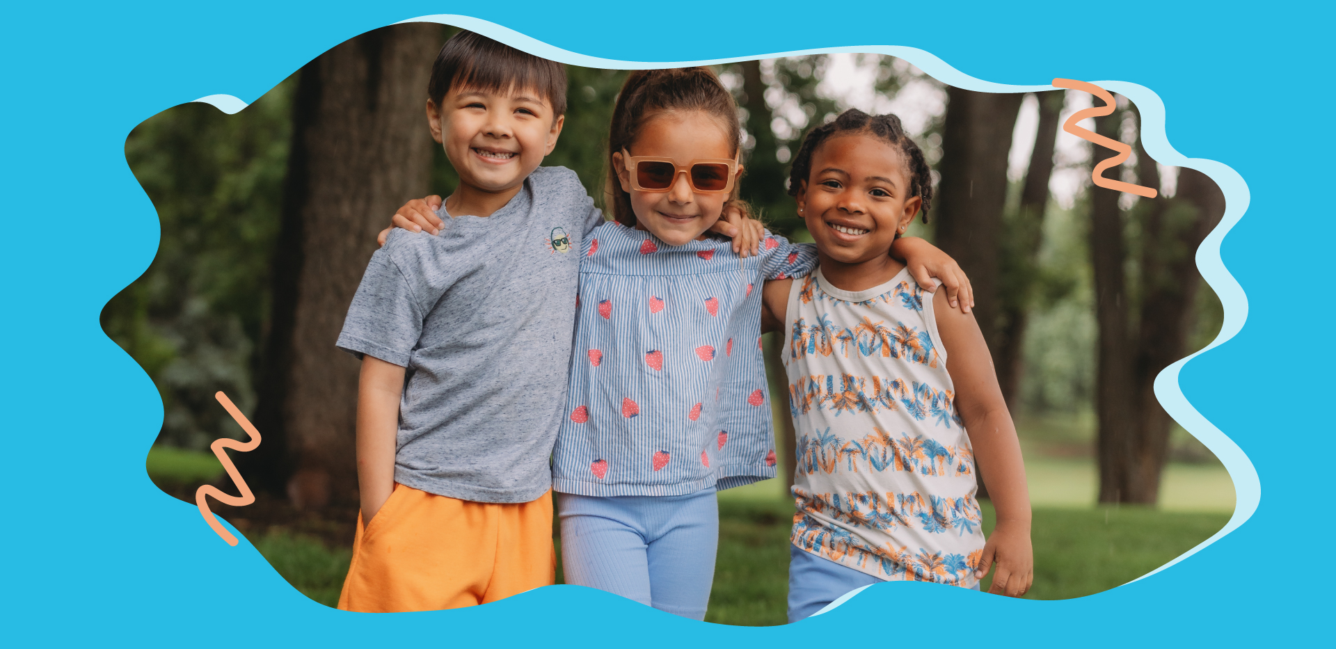 Spring Release this weekend