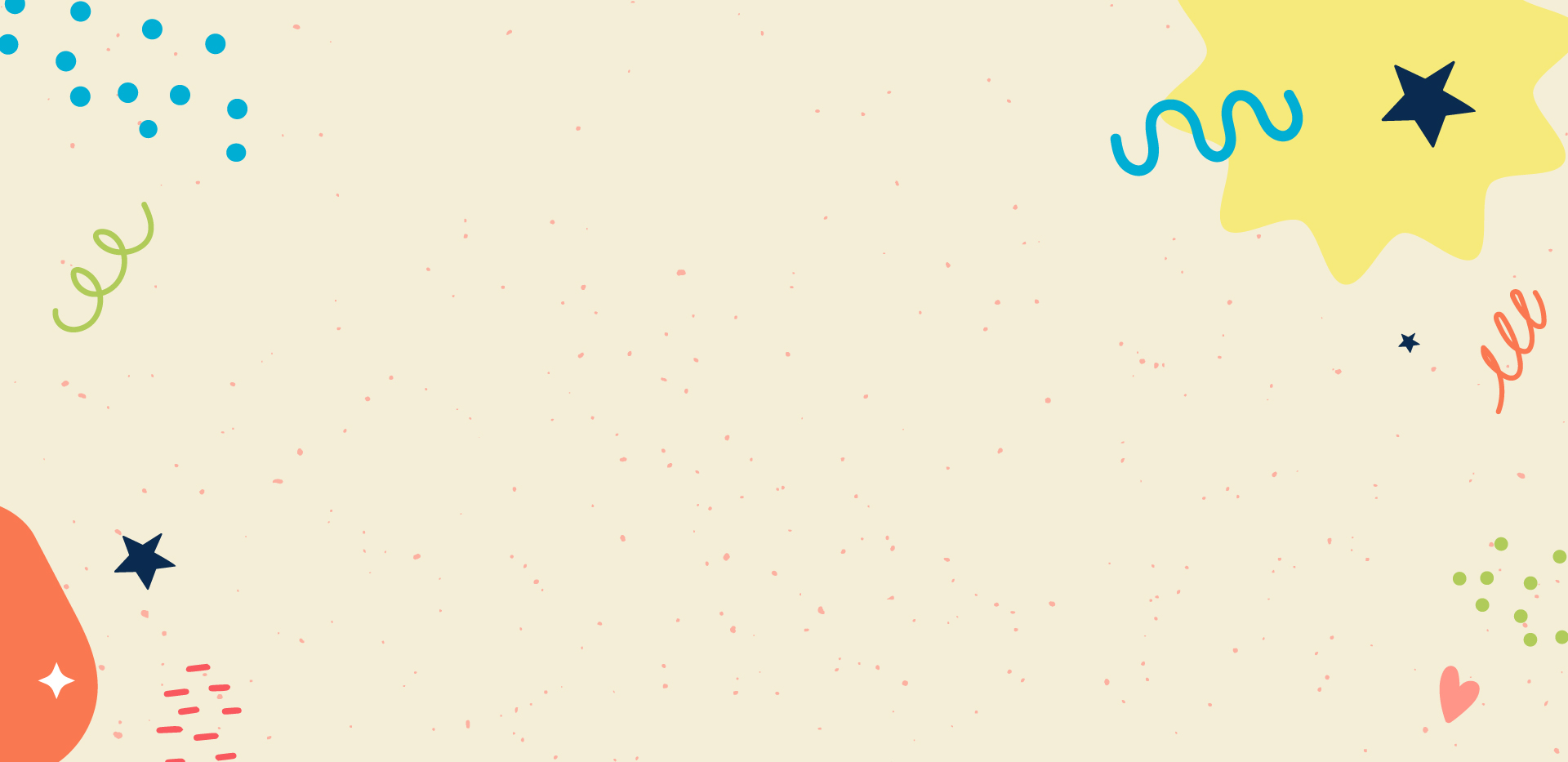 Don't Miss Our Grand Opening Celebration