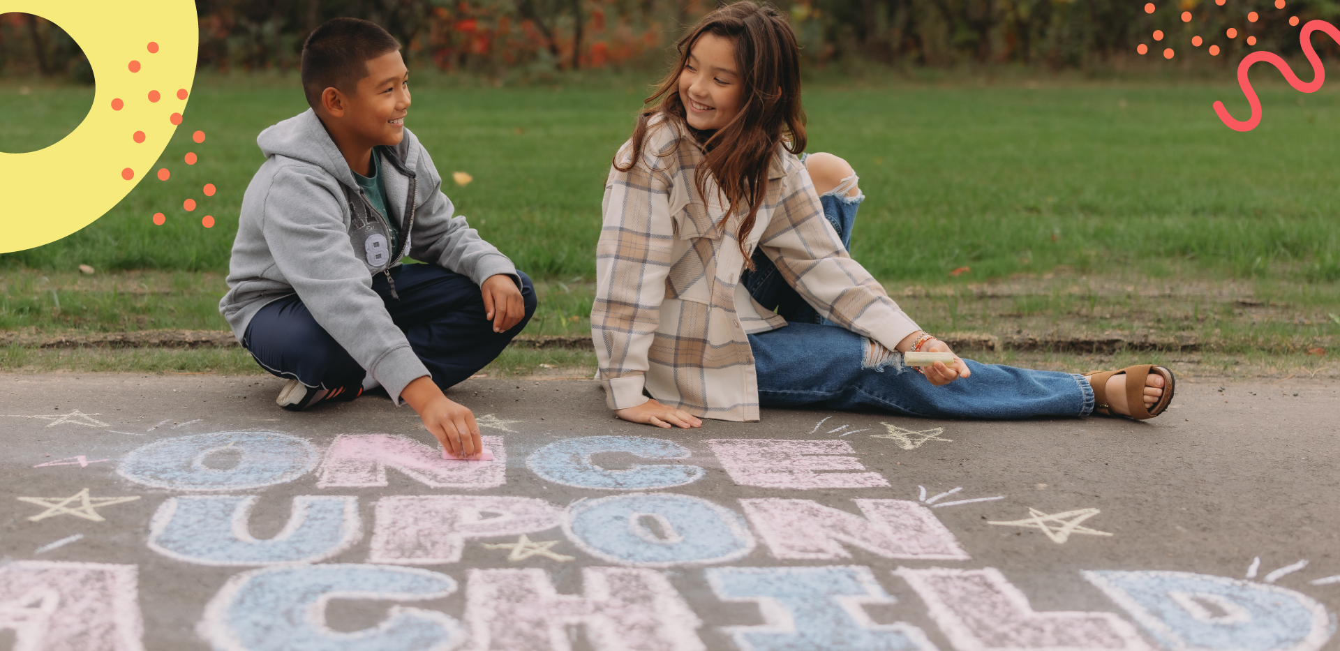 Don't Miss Our Grand Opening Celebration