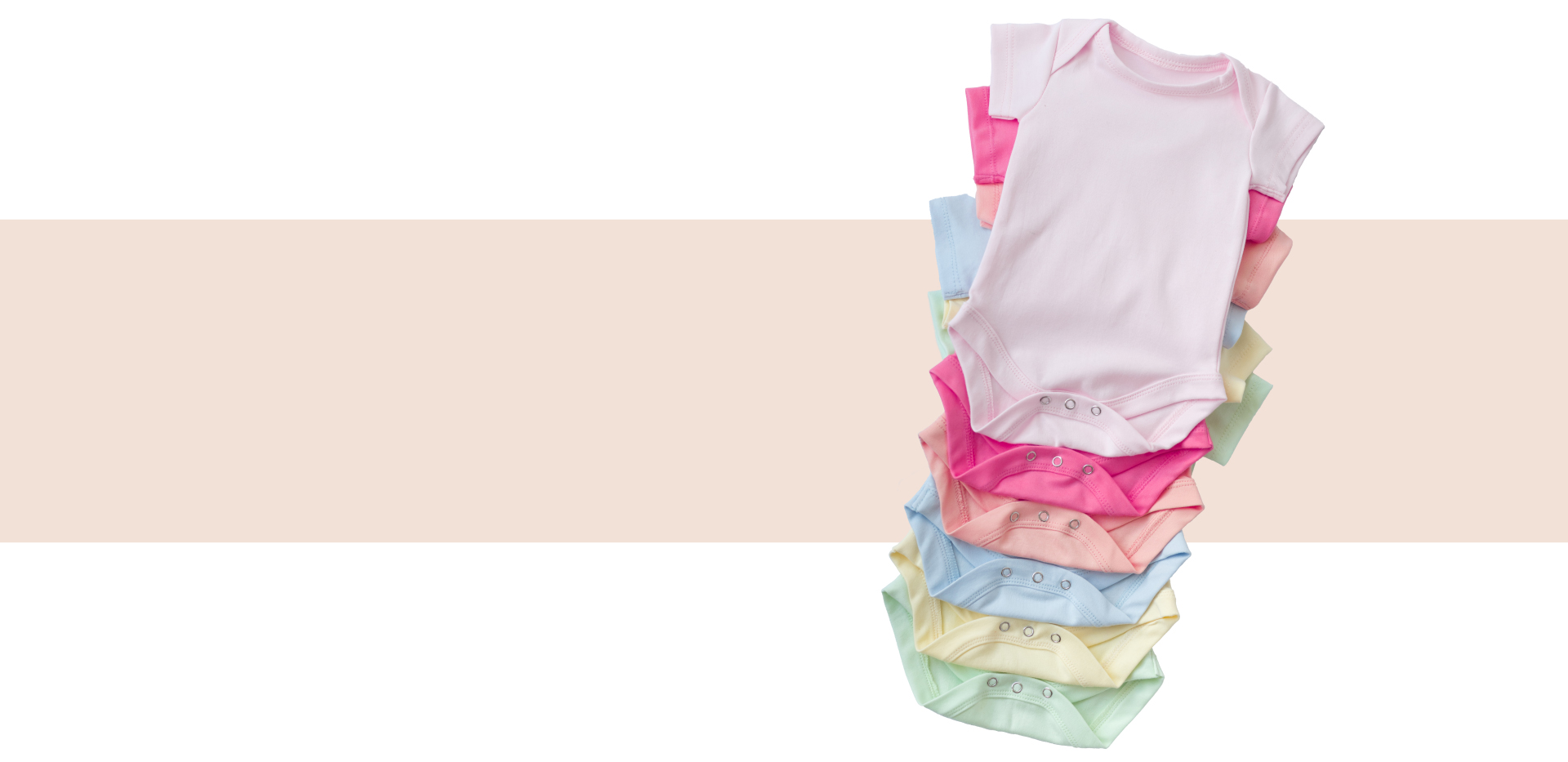 20 for 10 dollars Bodysuit Event