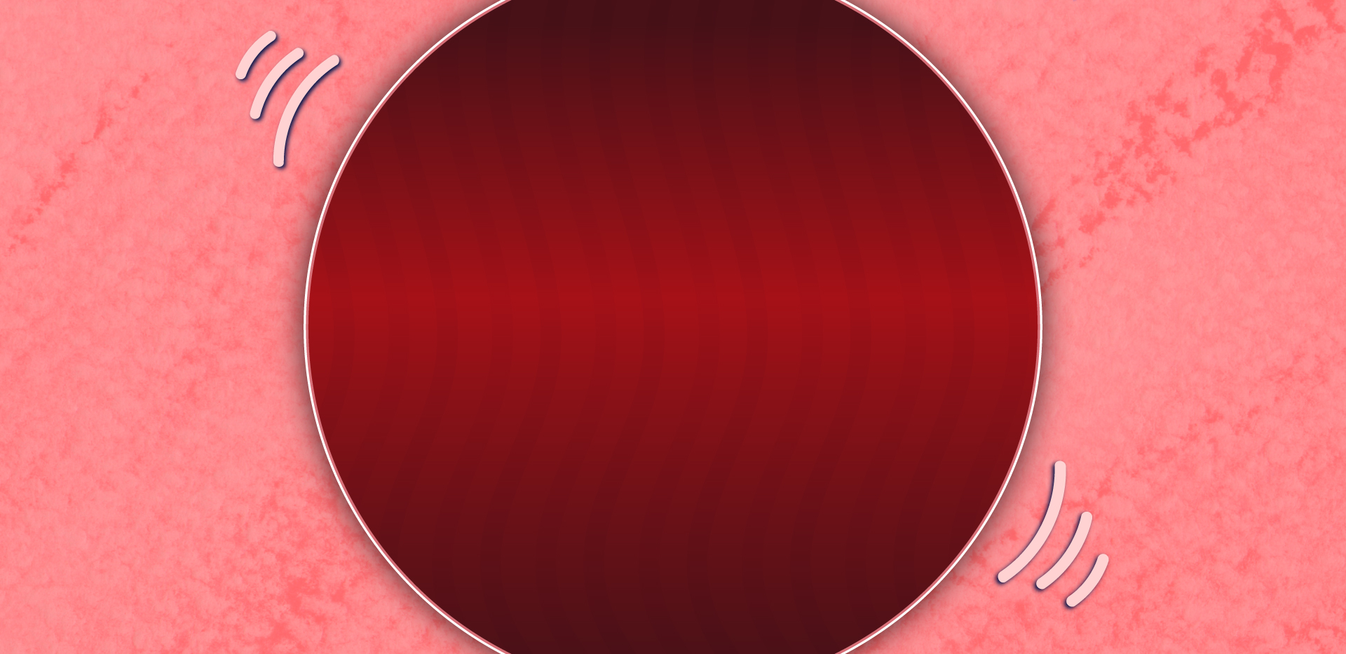 90% OFF CLEARANCE EVENT