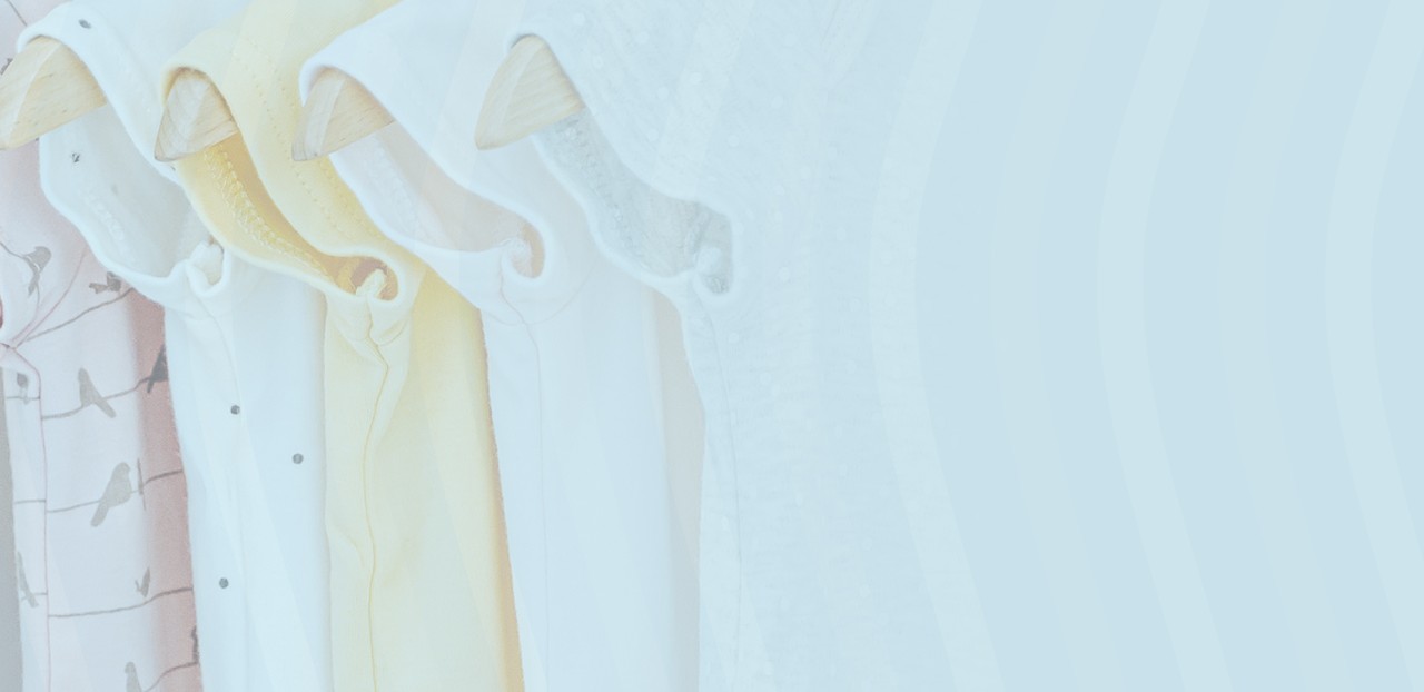 Shop our 20 for $10 Bodysuit Event
