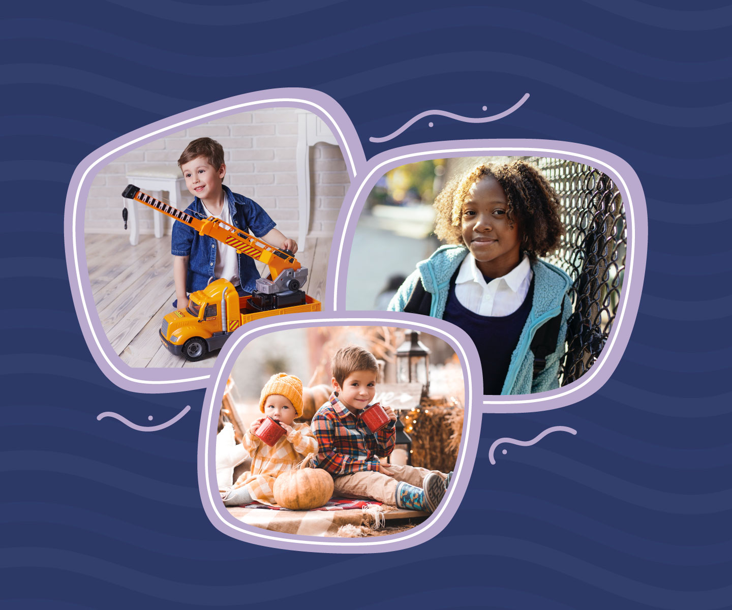 Get PAID for our Most Wanted items!