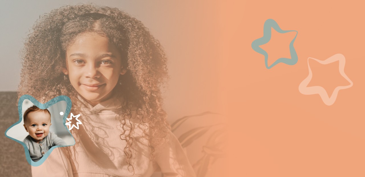 Shop 70% OFF sizes 0-9mos & Girls Sizes 10+