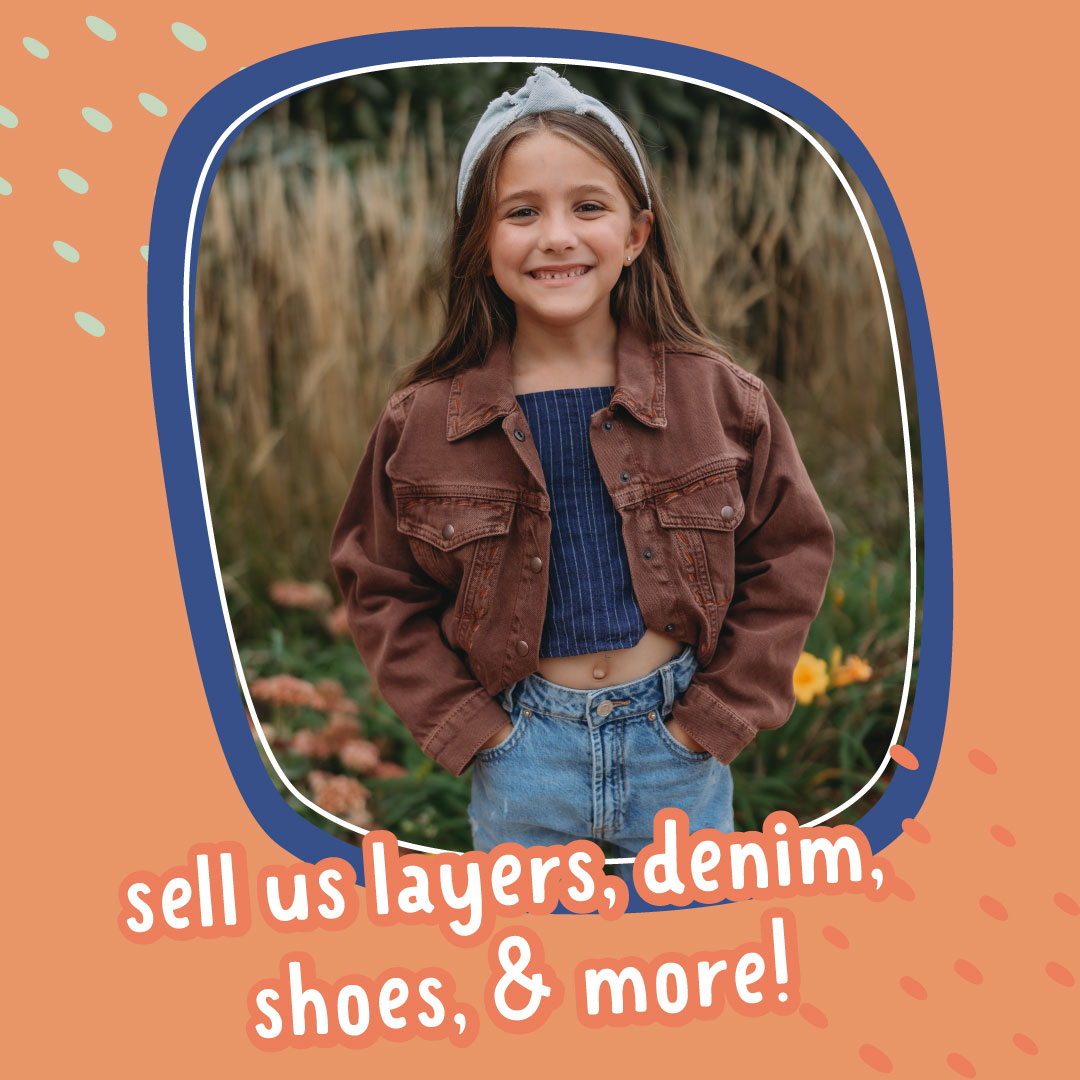 FALL & WINTER STYLES