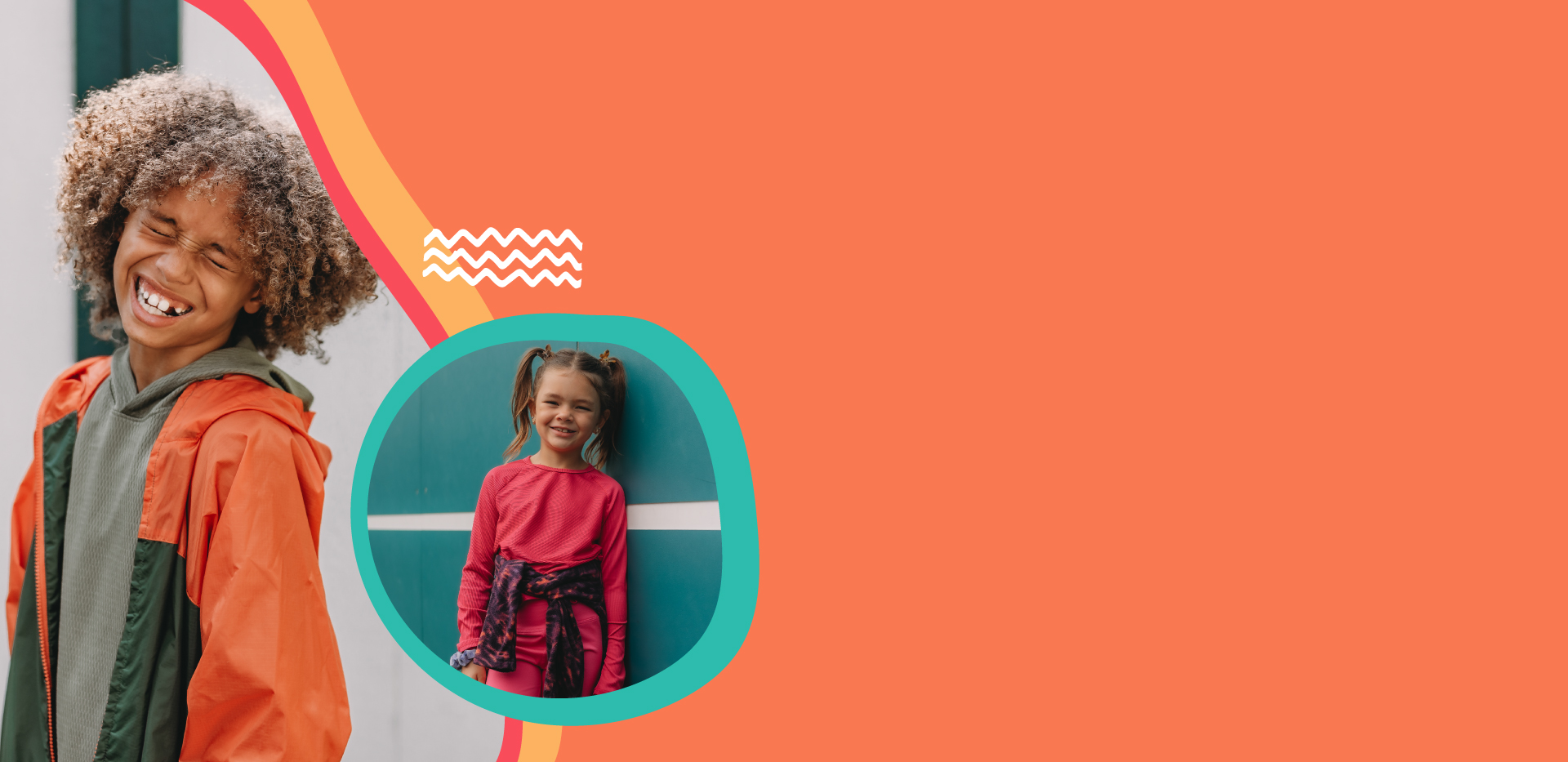 Athletic Event this Saturday