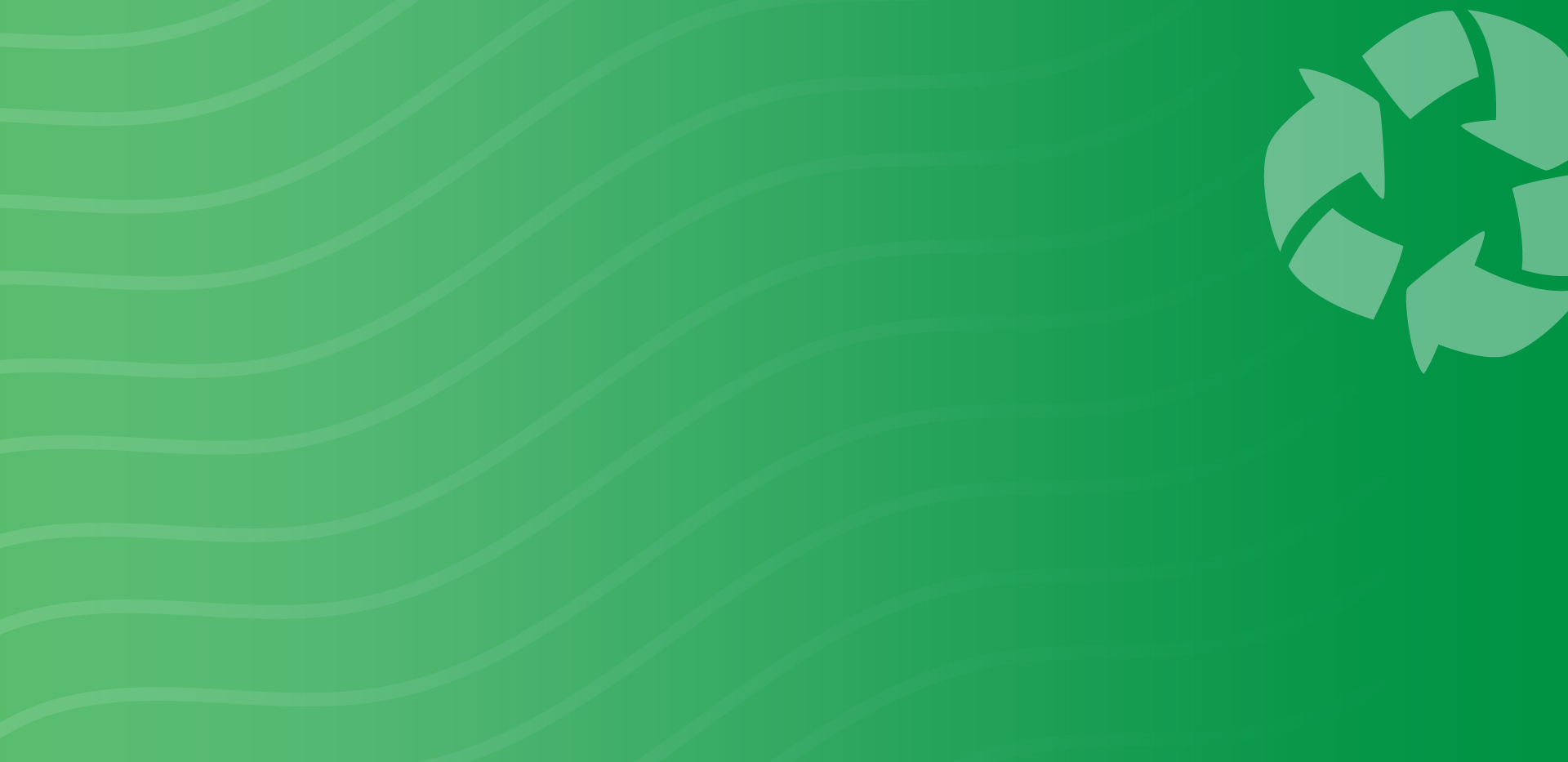 Global Recycling Day