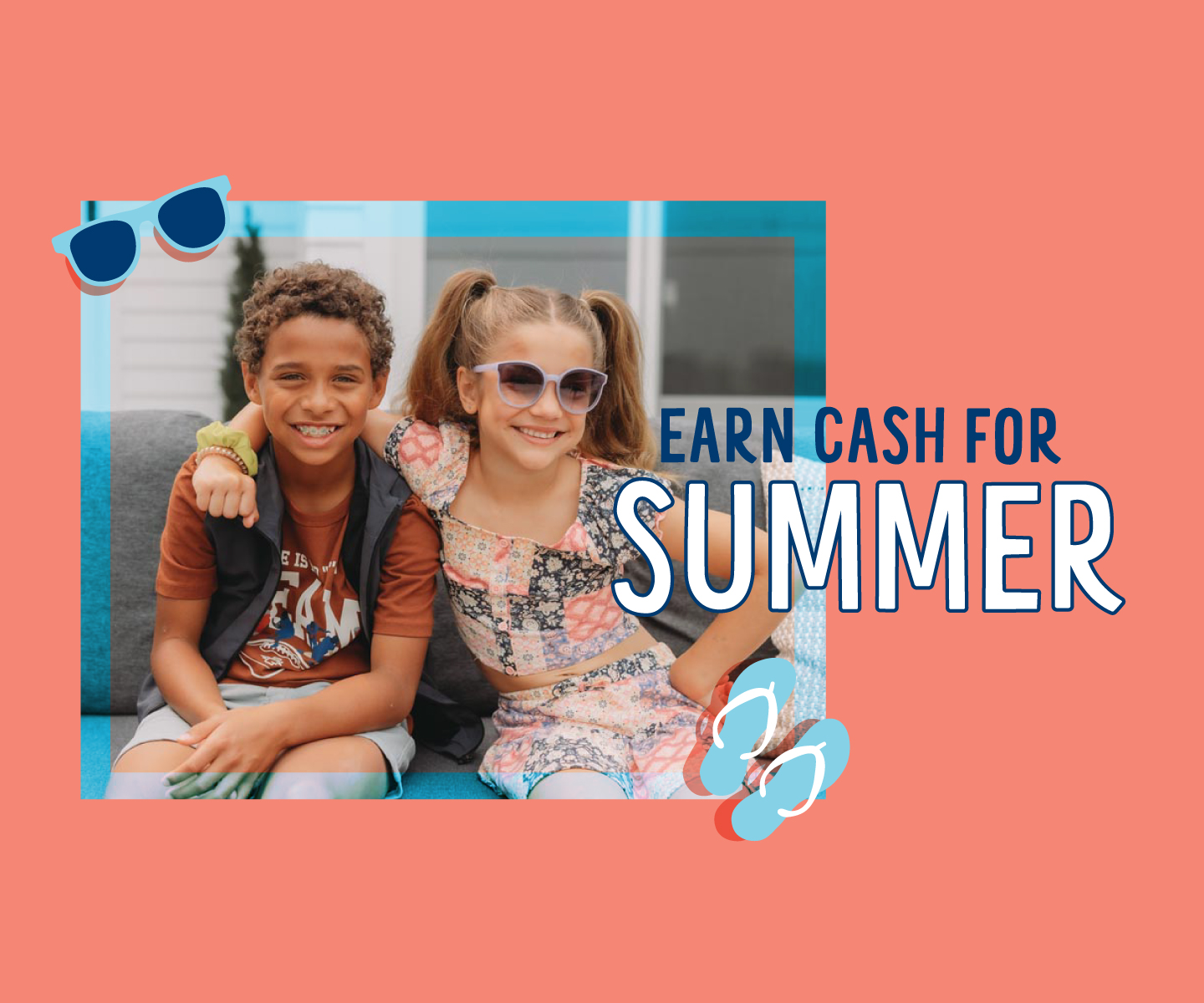 Most wanted boys items