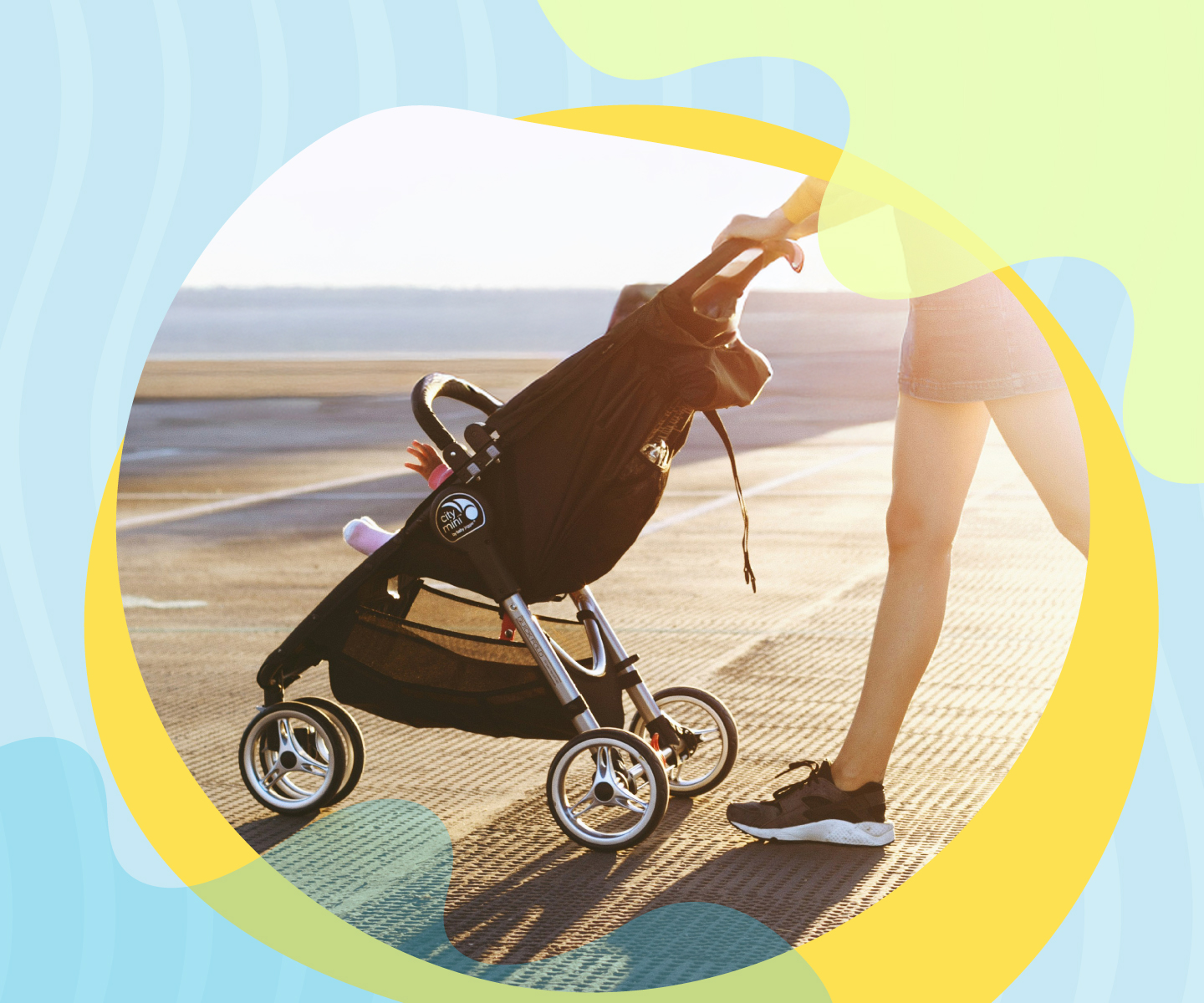 Cash for Most Wanted Items