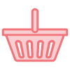 Bring Your Items