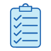 We Review and Price