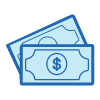 Get Paid