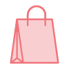 Shop and Save