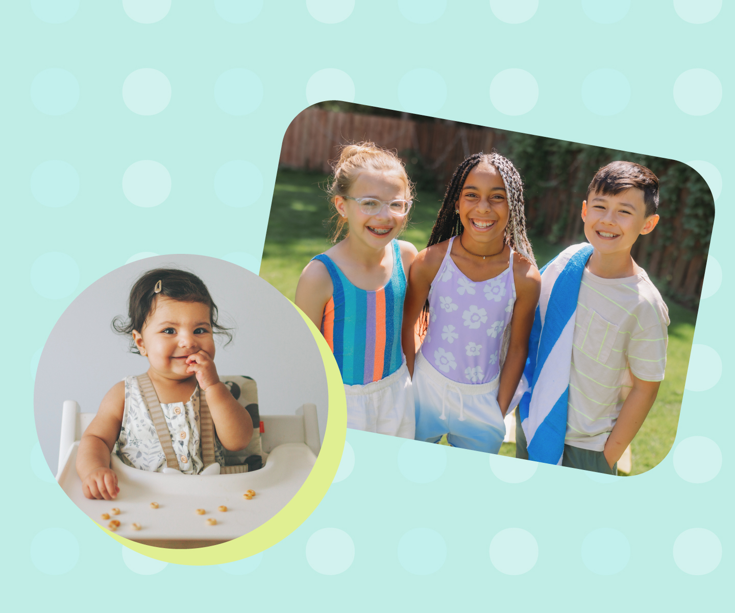 Cash for Most Wanted Items