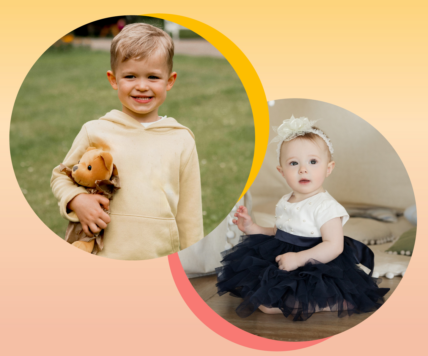 Cash for Most Wanted Items