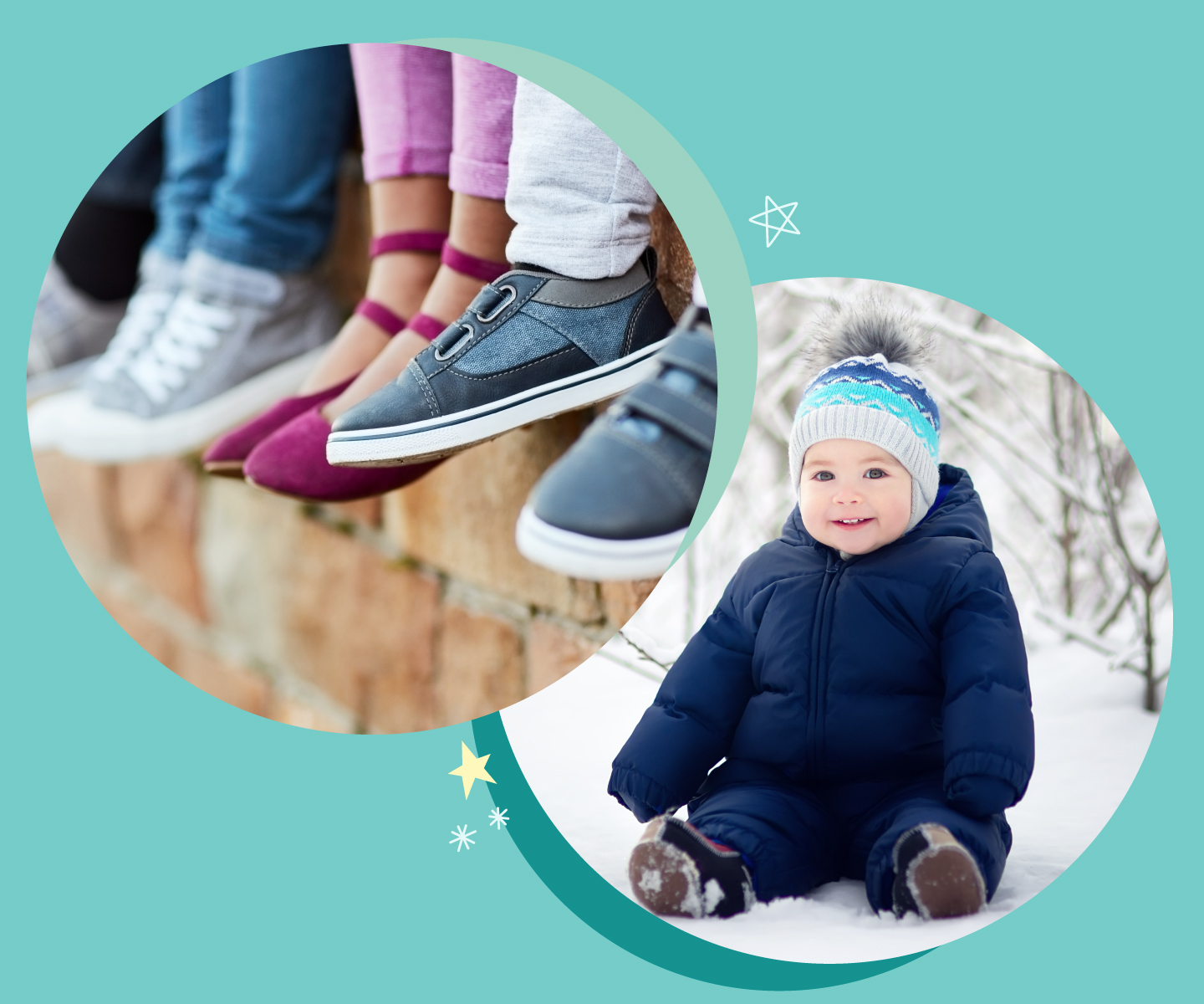 Cash for Most Wanted Items