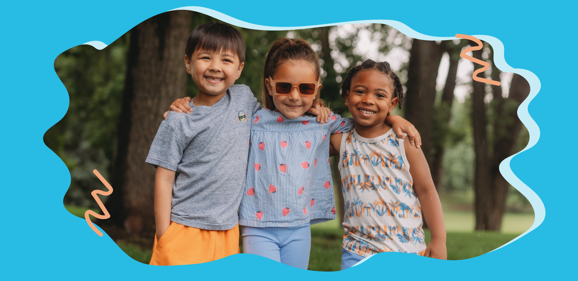 Spring Preview this weekend