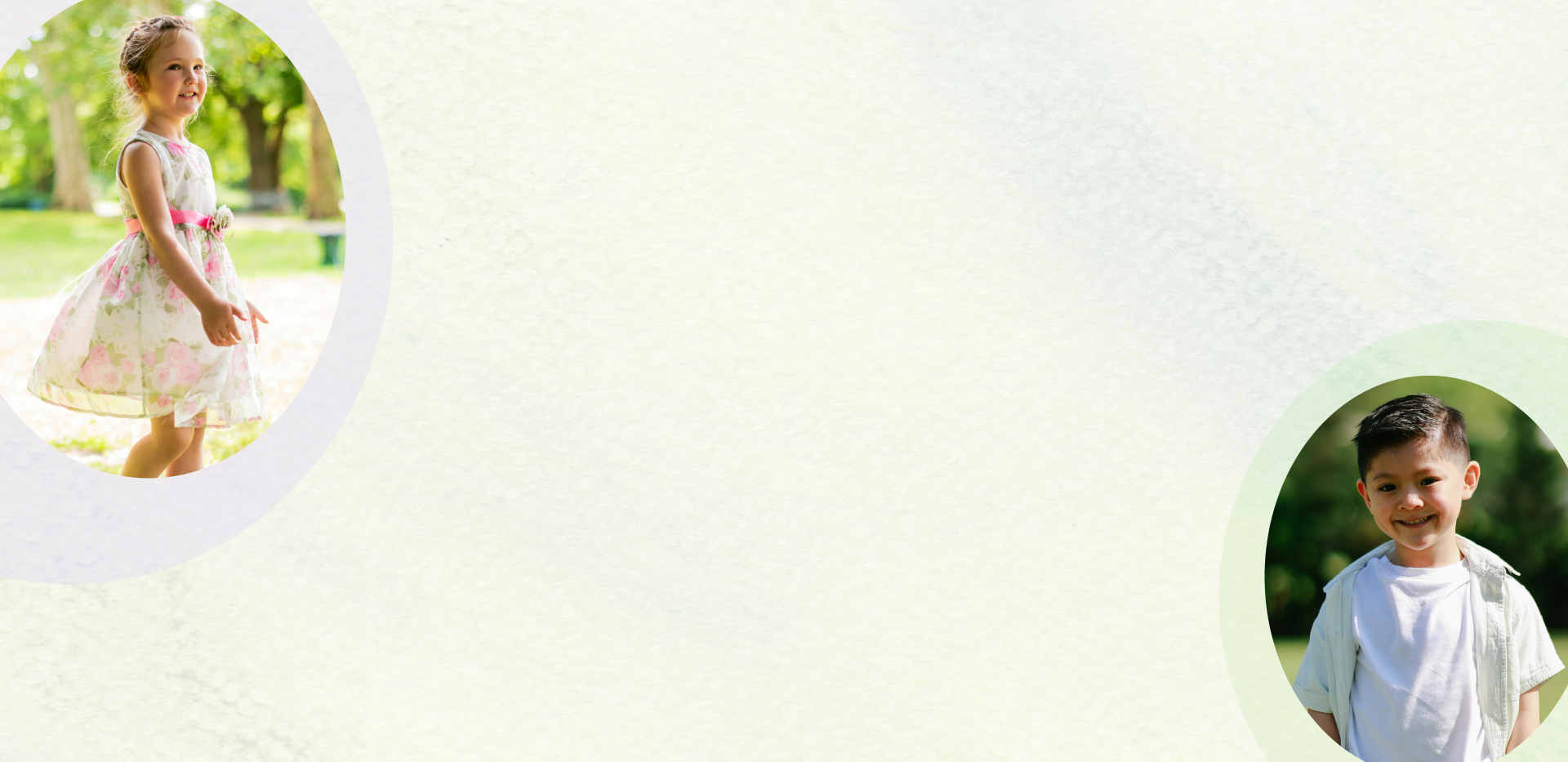 Shop our Easter Dress Event