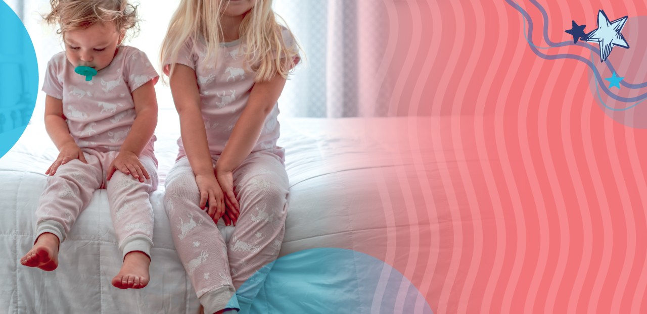 Shop our 4th of July Sleepwear Sale!