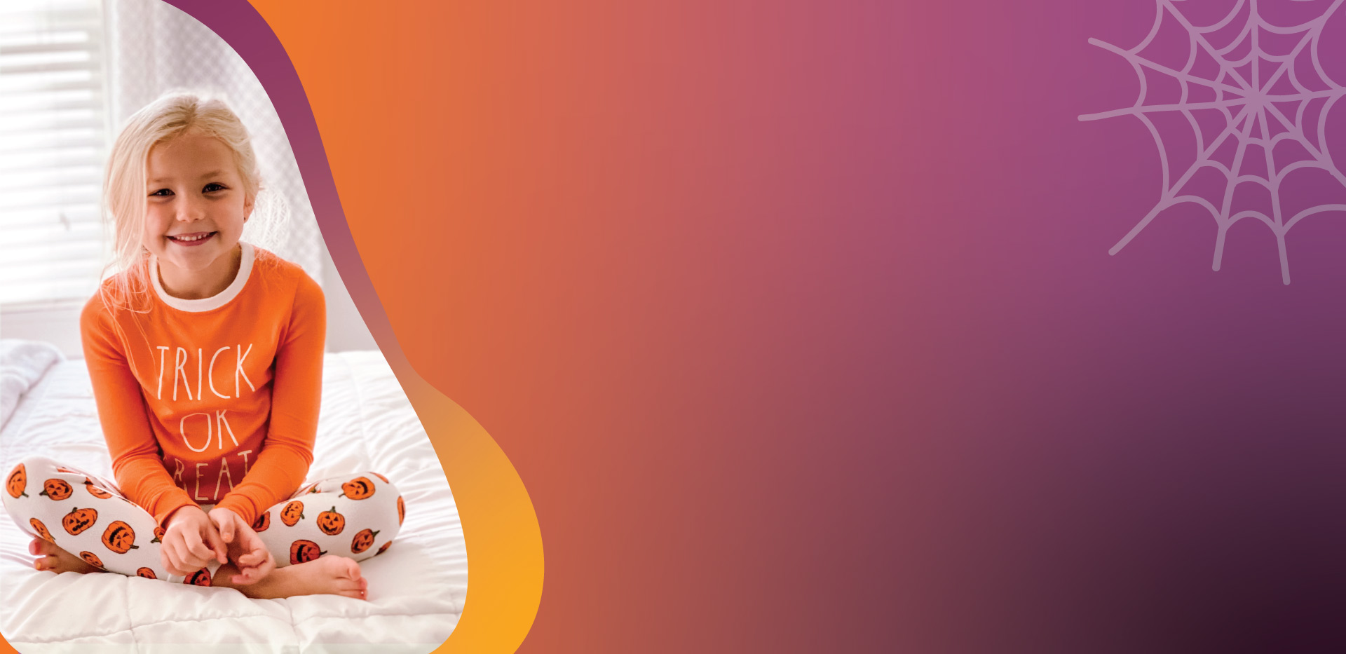 Shop our Halloween Event
