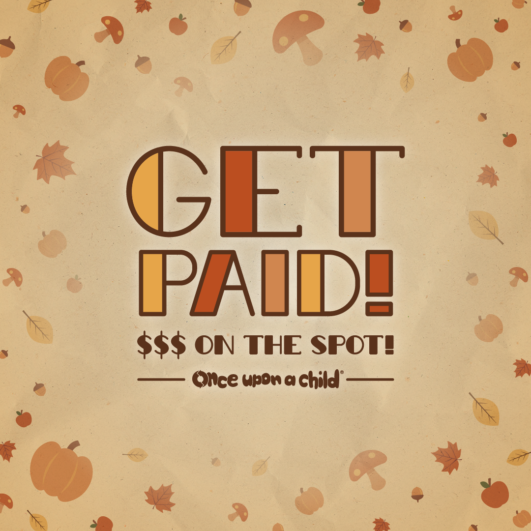 Cash-on-the-spot