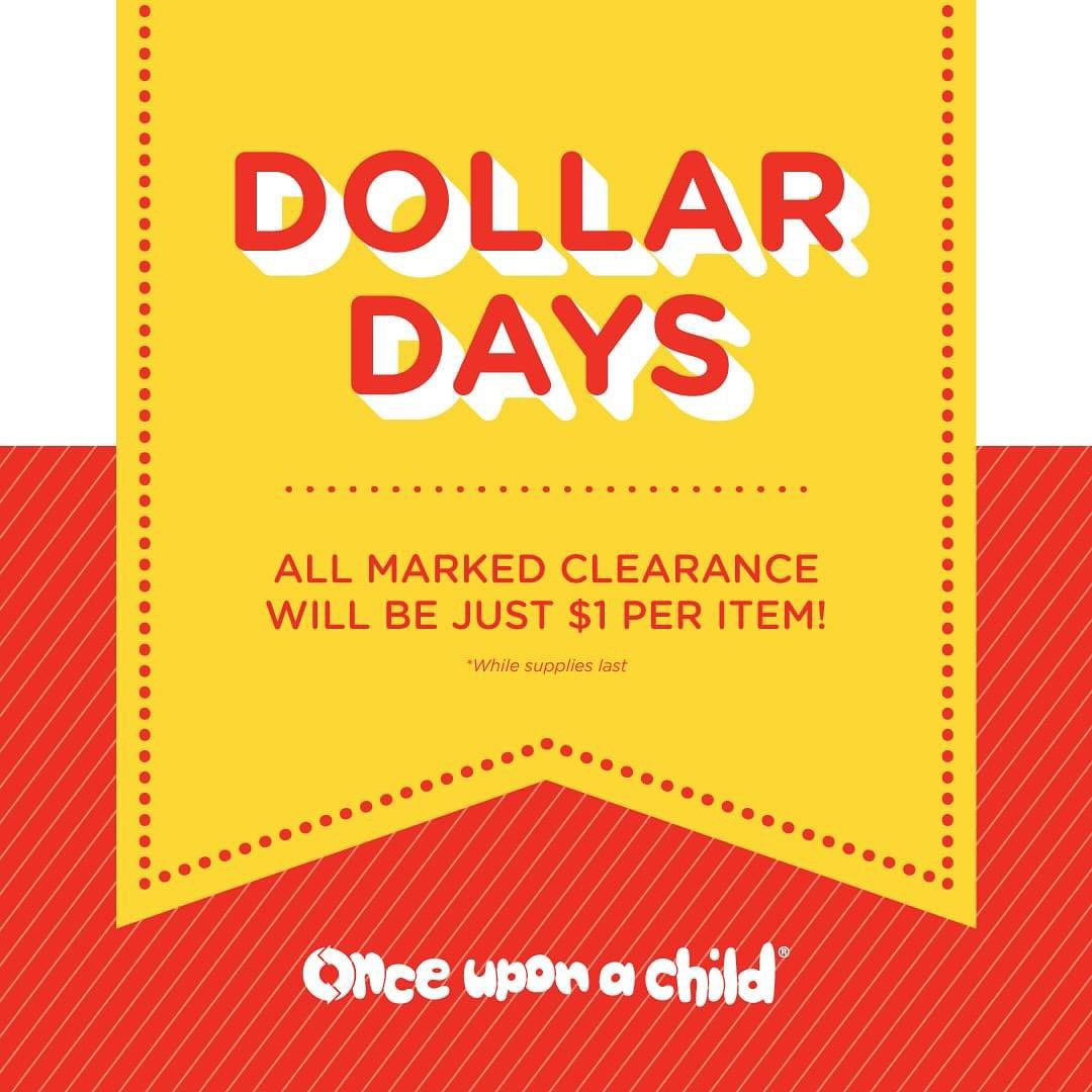 clearance