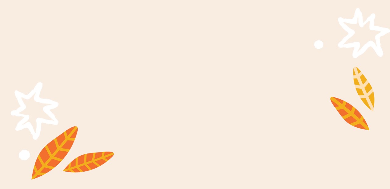 September Events