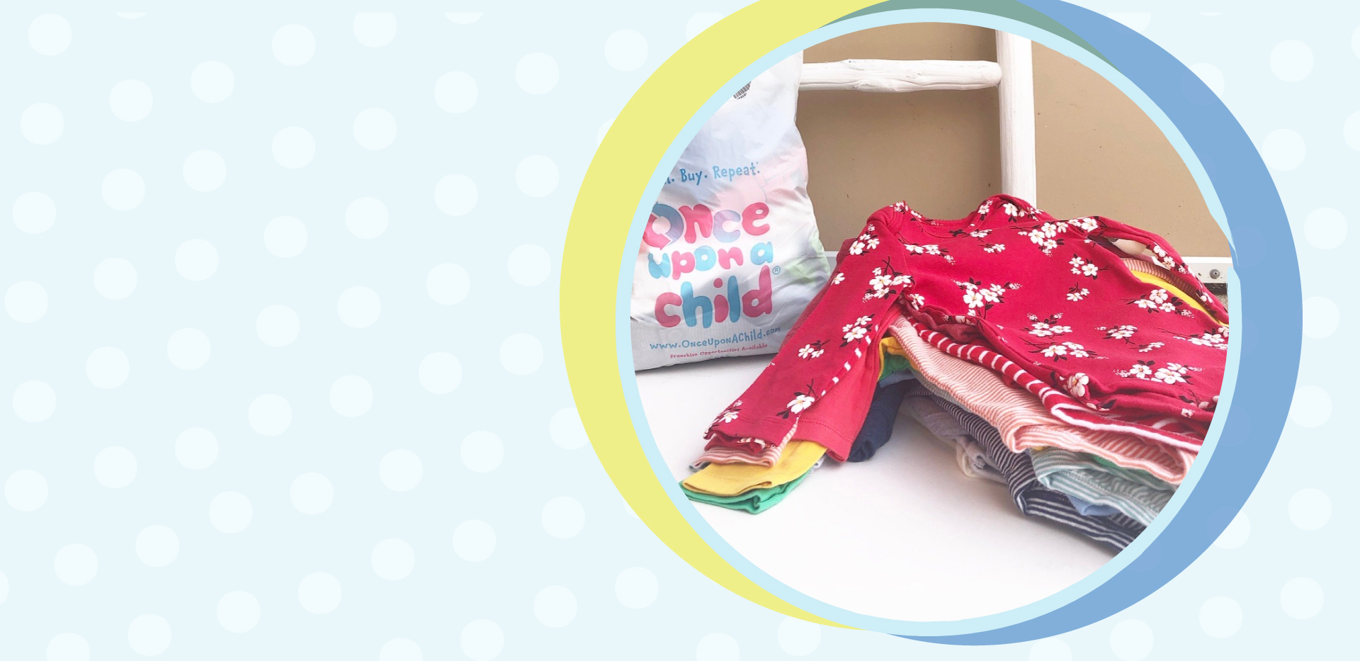 $12 Bag Bodysuit Sale This Weekend!