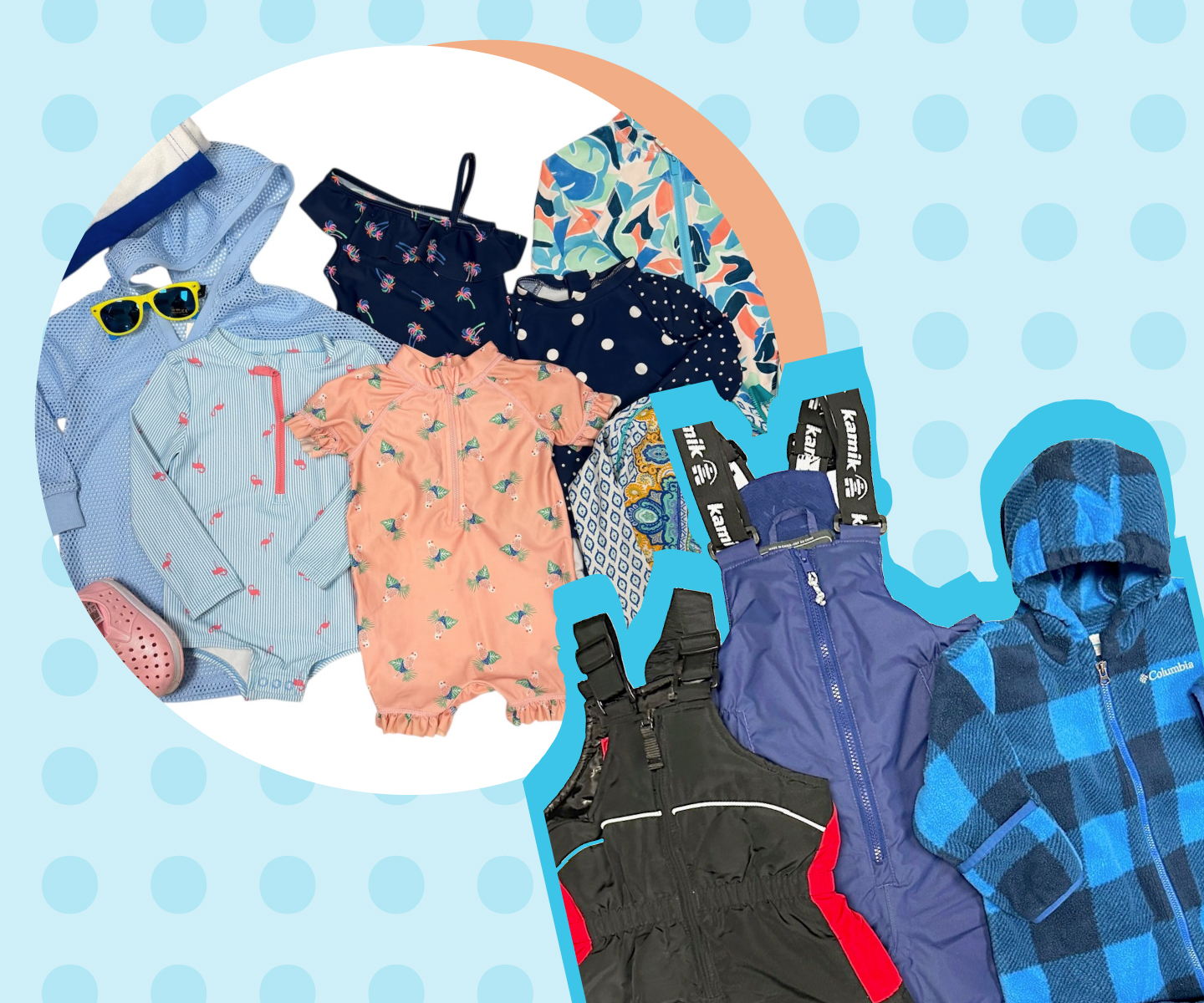 CASH for our most wanted items!